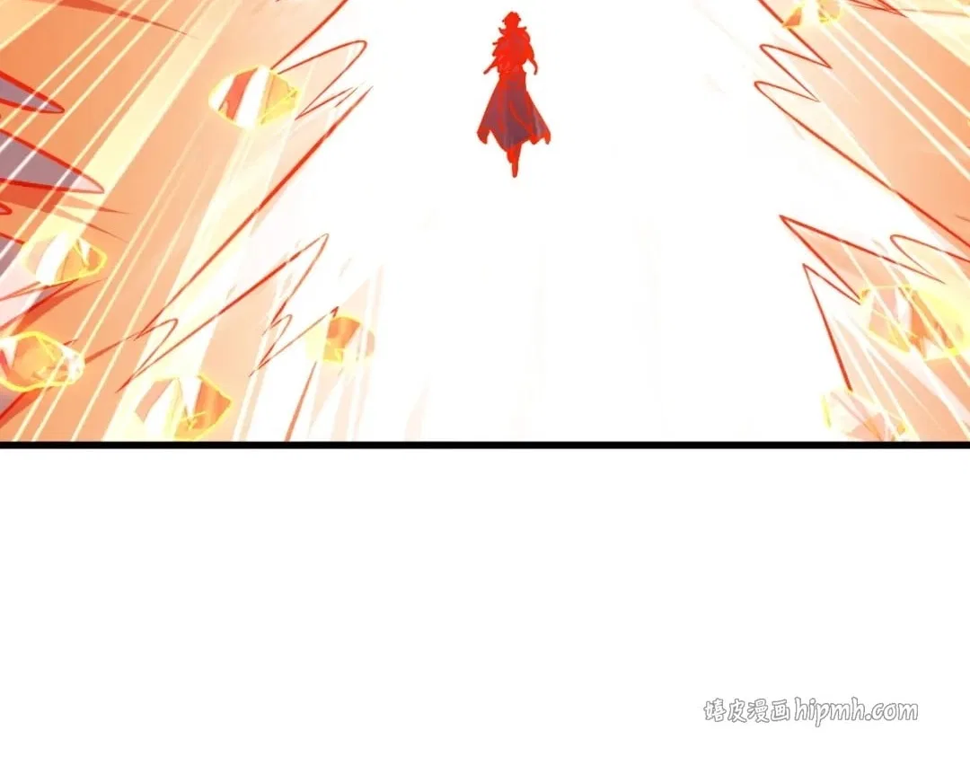 Master: This rebellious disciple is definitely not the Holy Son Chapter 200 – Page 12