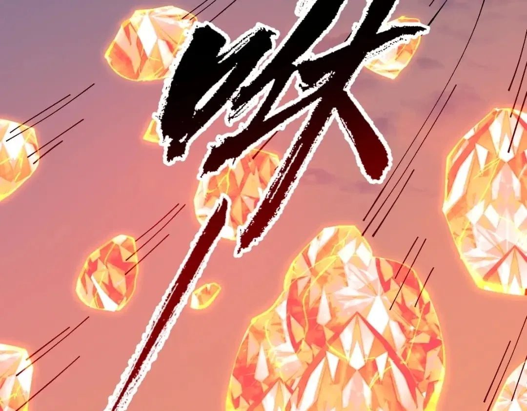 Master: This rebellious disciple is definitely not the Holy Son Chapter 200 – Page 21