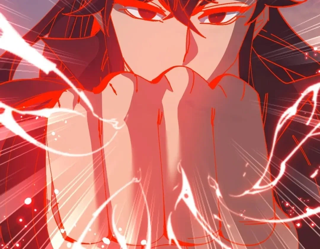 Master: This rebellious disciple is definitely not the Holy Son Chapter 200 – Page 8