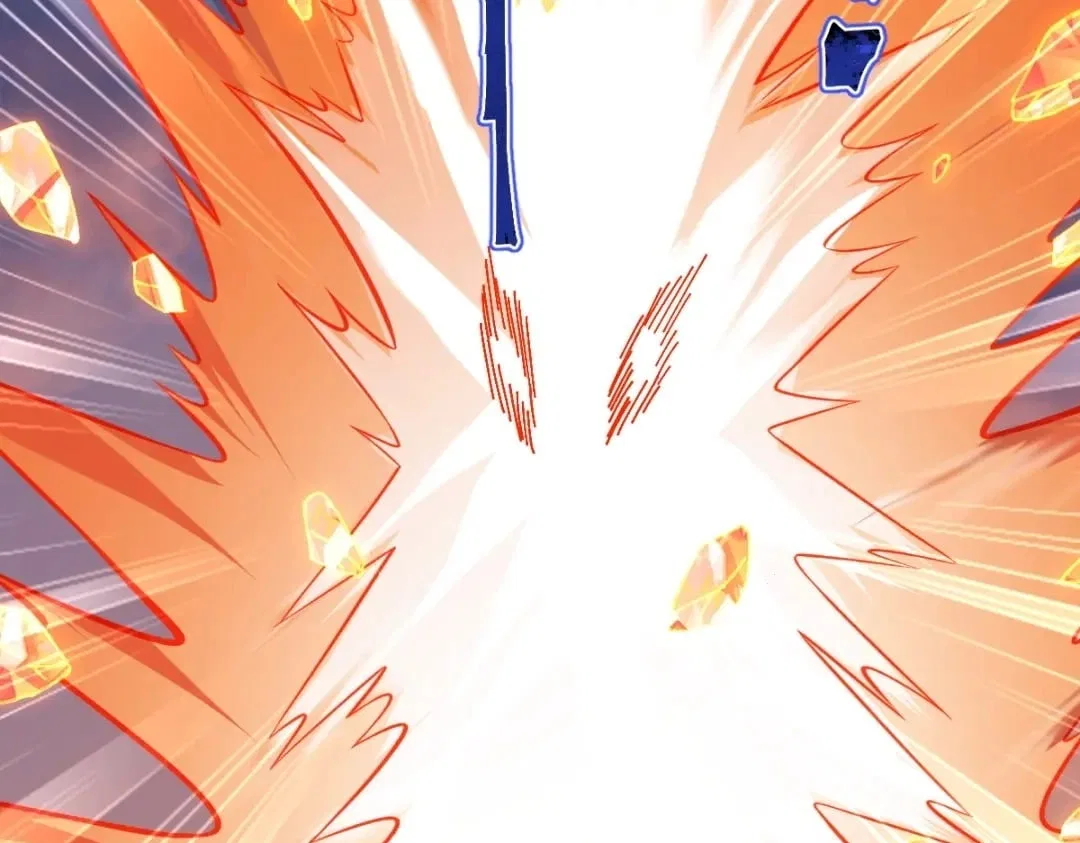 Master: This rebellious disciple is definitely not the Holy Son Chapter 200 – Page 11