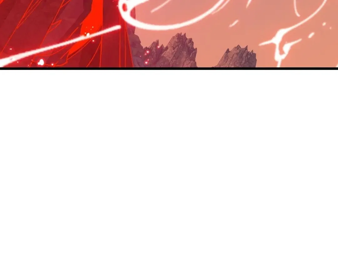 Master: This rebellious disciple is definitely not the Holy Son Chapter 200 – Page 6