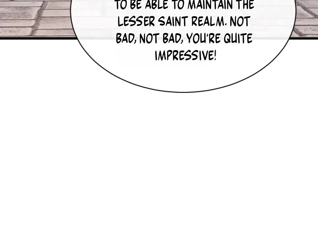 Master: This rebellious disciple is definitely not the Holy Son Chapter 200 – Page 134