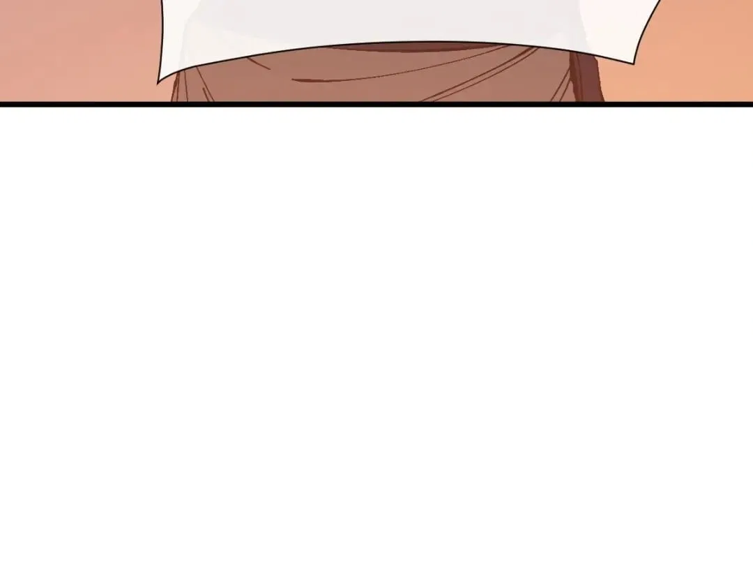 Master: This rebellious disciple is definitely not the Holy Son Chapter 200 – Page 103