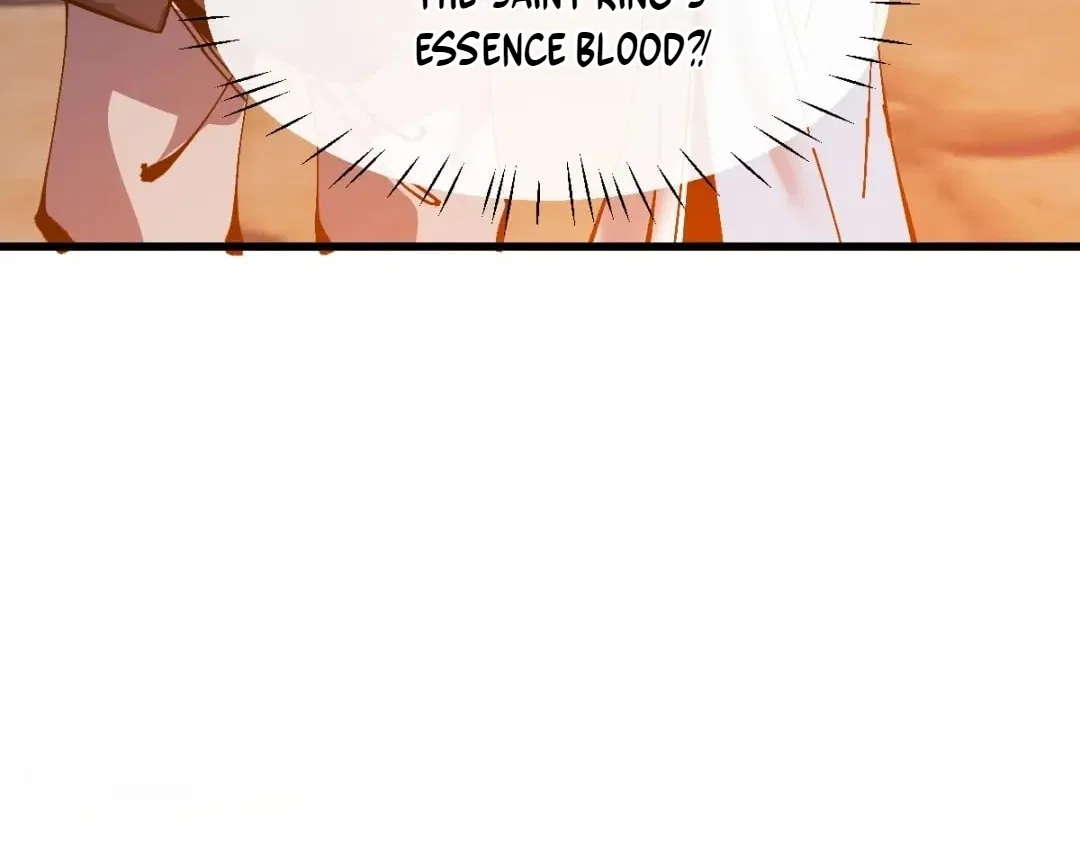Master: This rebellious disciple is definitely not the Holy Son Chapter 200 – Page 28