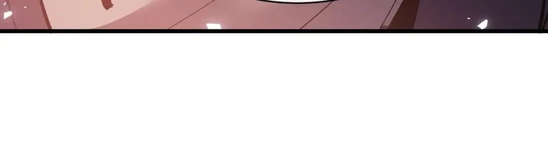 Master: This rebellious disciple is definitely not the Holy Son Chapter 200 – Page 88