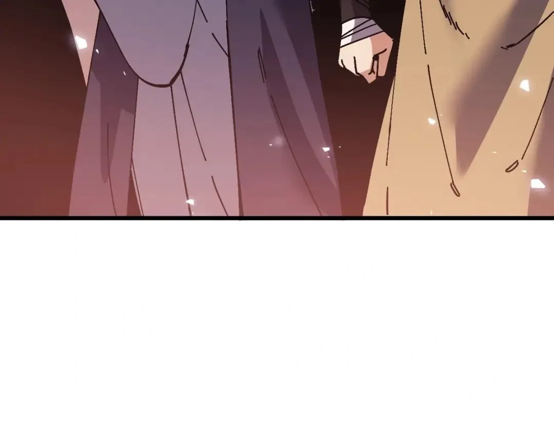 Master: This rebellious disciple is definitely not the Holy Son Chapter 200 – Page 75