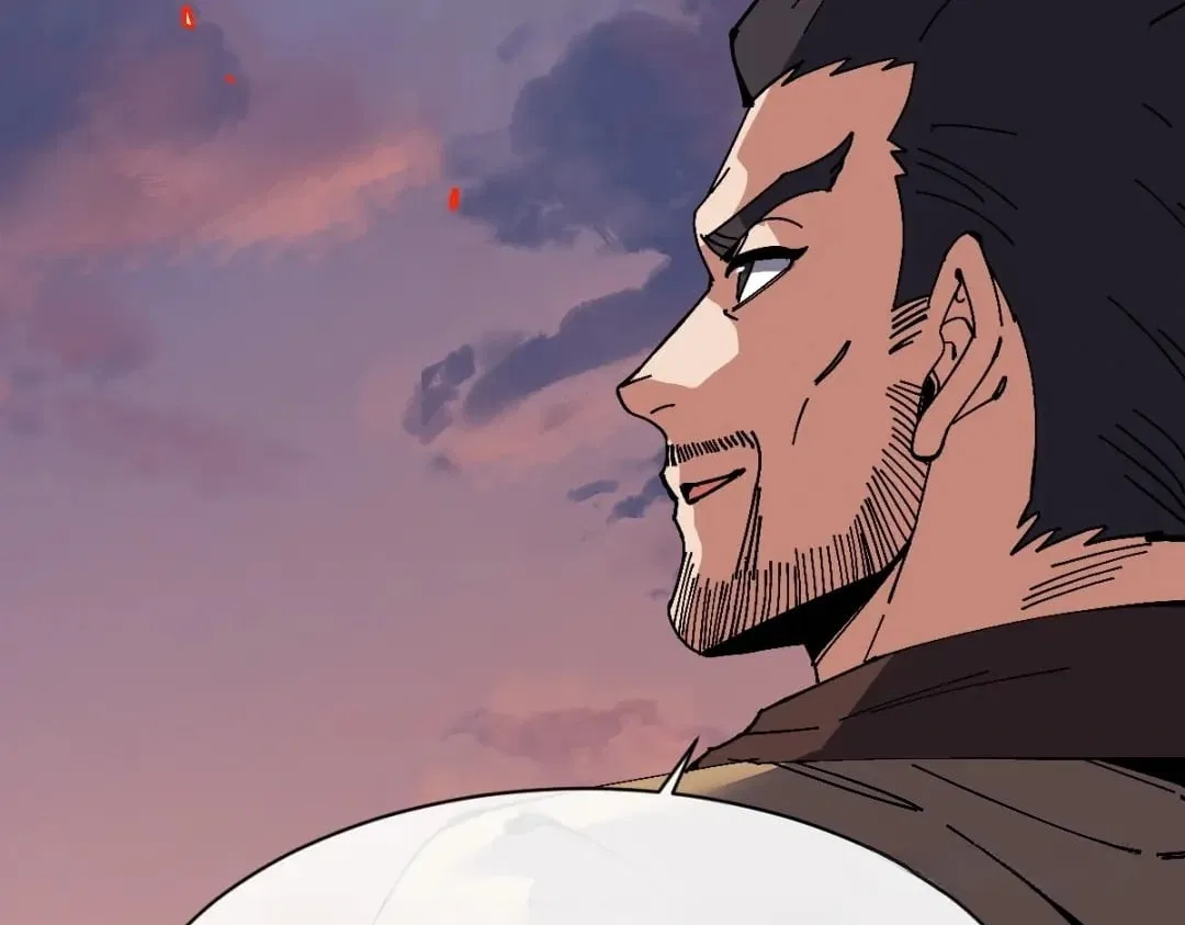 Master: This rebellious disciple is definitely not the Holy Son Chapter 200 – Page 77