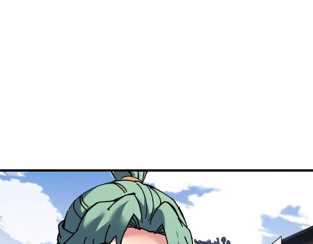Master: This rebellious disciple is definitely not the Holy Son Chapter 200 – Page 128