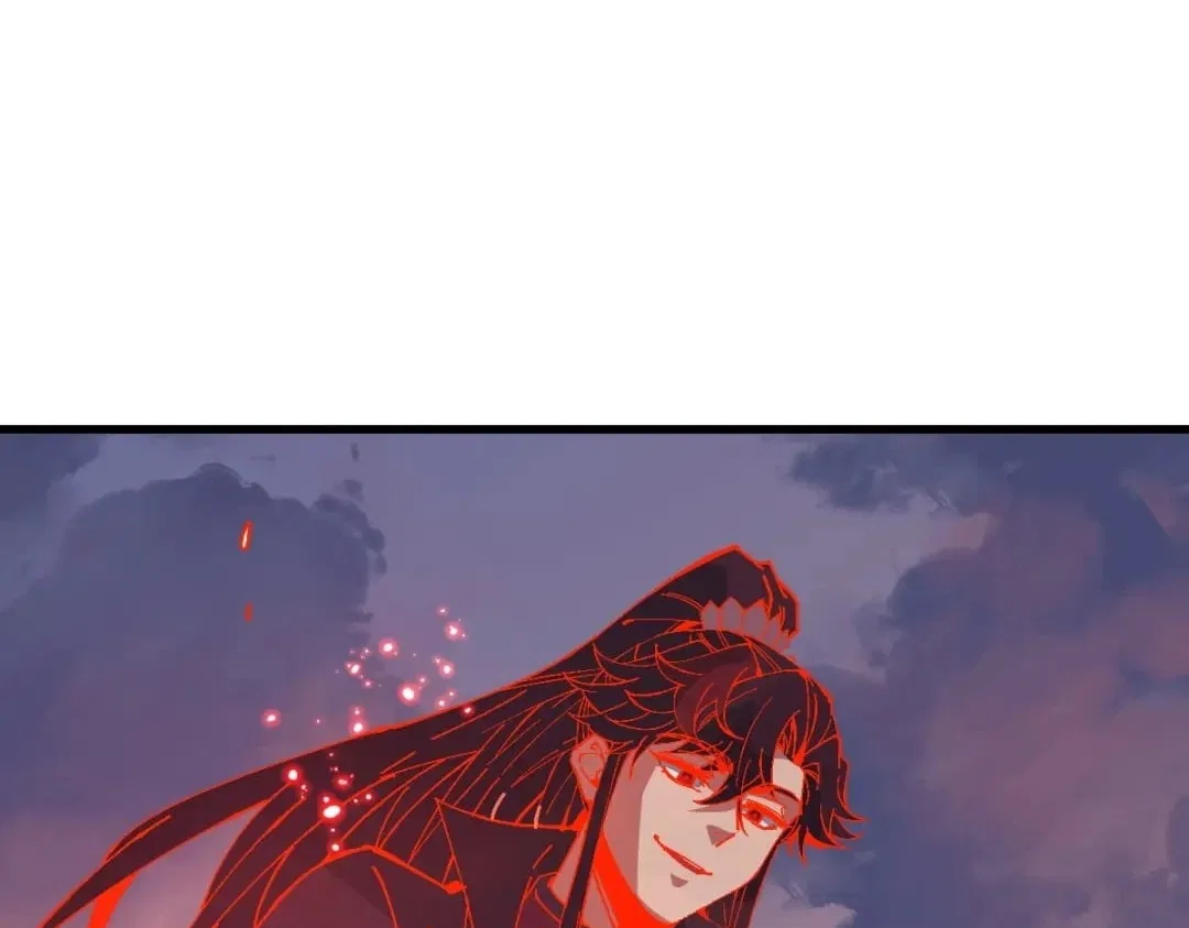Master: This rebellious disciple is definitely not the Holy Son Chapter 200 – Page 45