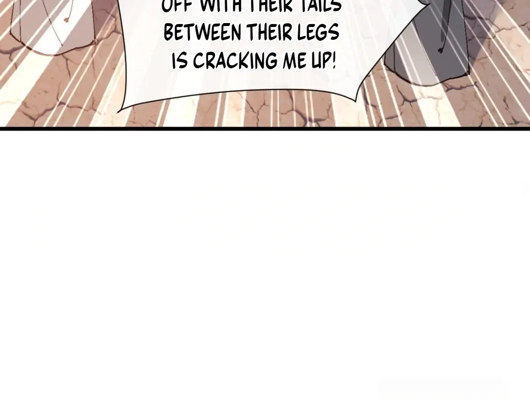 Master: This rebellious disciple is definitely not the Holy Son Chapter 200 – Page 97
