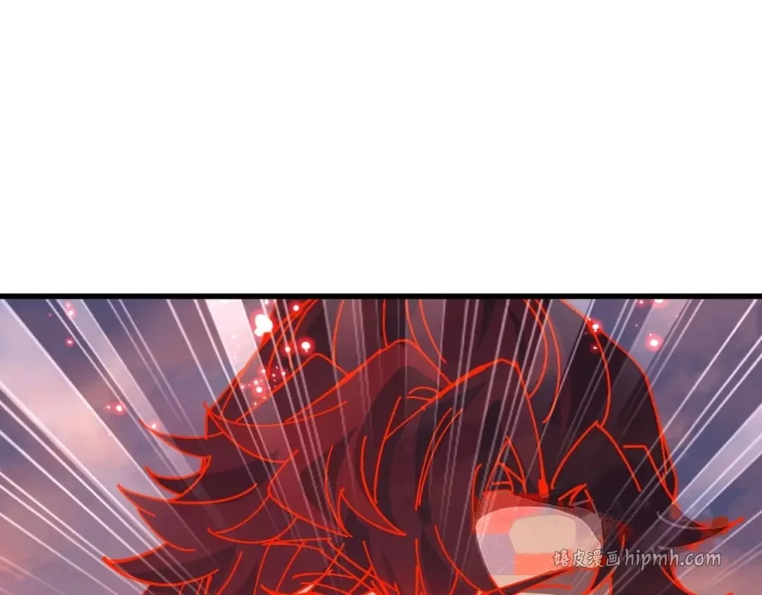 Master: This rebellious disciple is definitely not the Holy Son Chapter 200 – Page 7