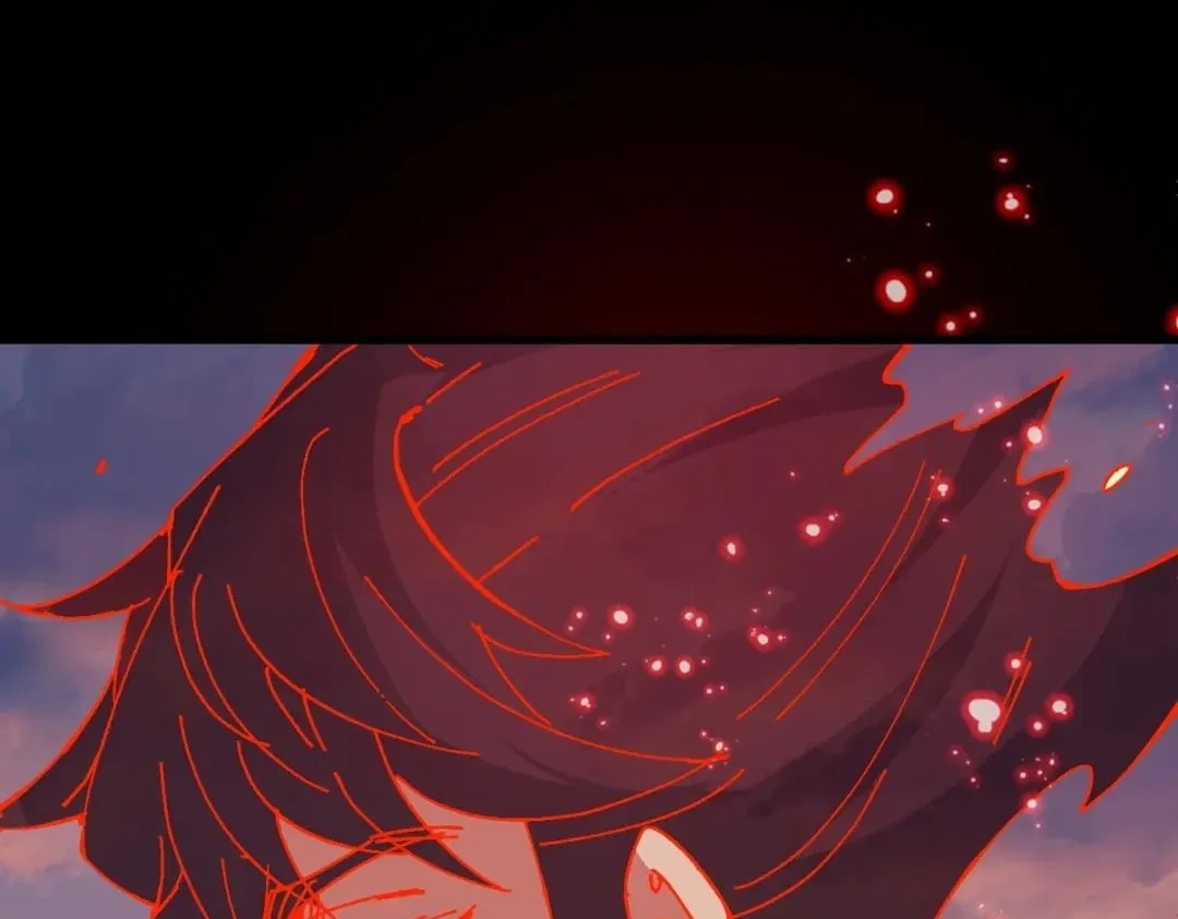 Master: This rebellious disciple is definitely not the Holy Son Chapter 200 – Page 110
