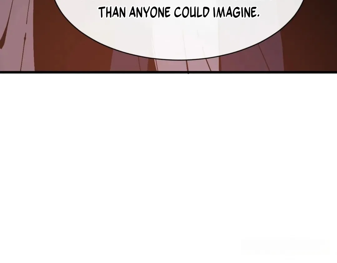 Master: This rebellious disciple is definitely not the Holy Son Chapter 200 – Page 100