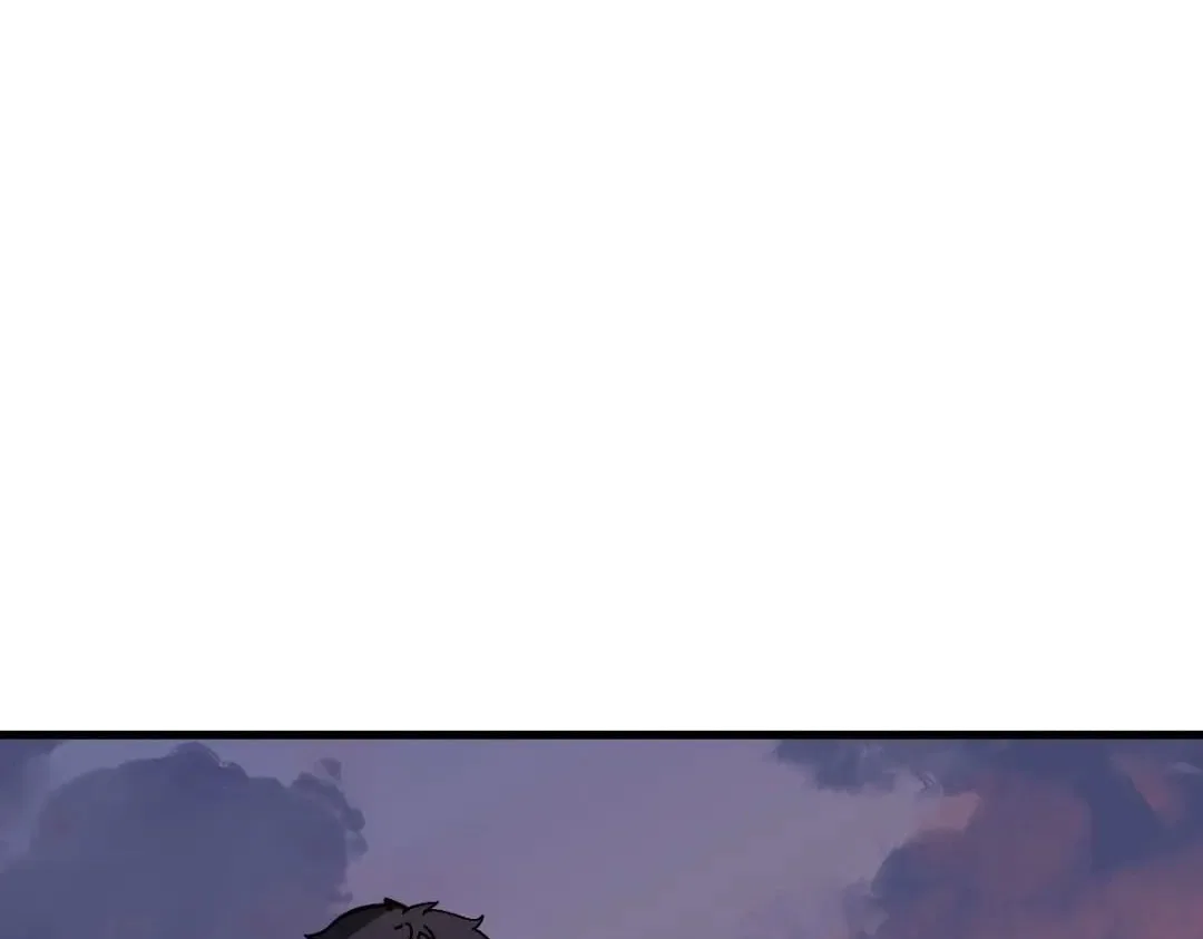 Master: This rebellious disciple is definitely not the Holy Son Chapter 200 – Page 54