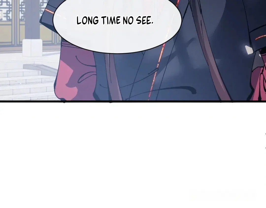 Master: This rebellious disciple is definitely not the Holy Son Chapter 200 – Page 127
