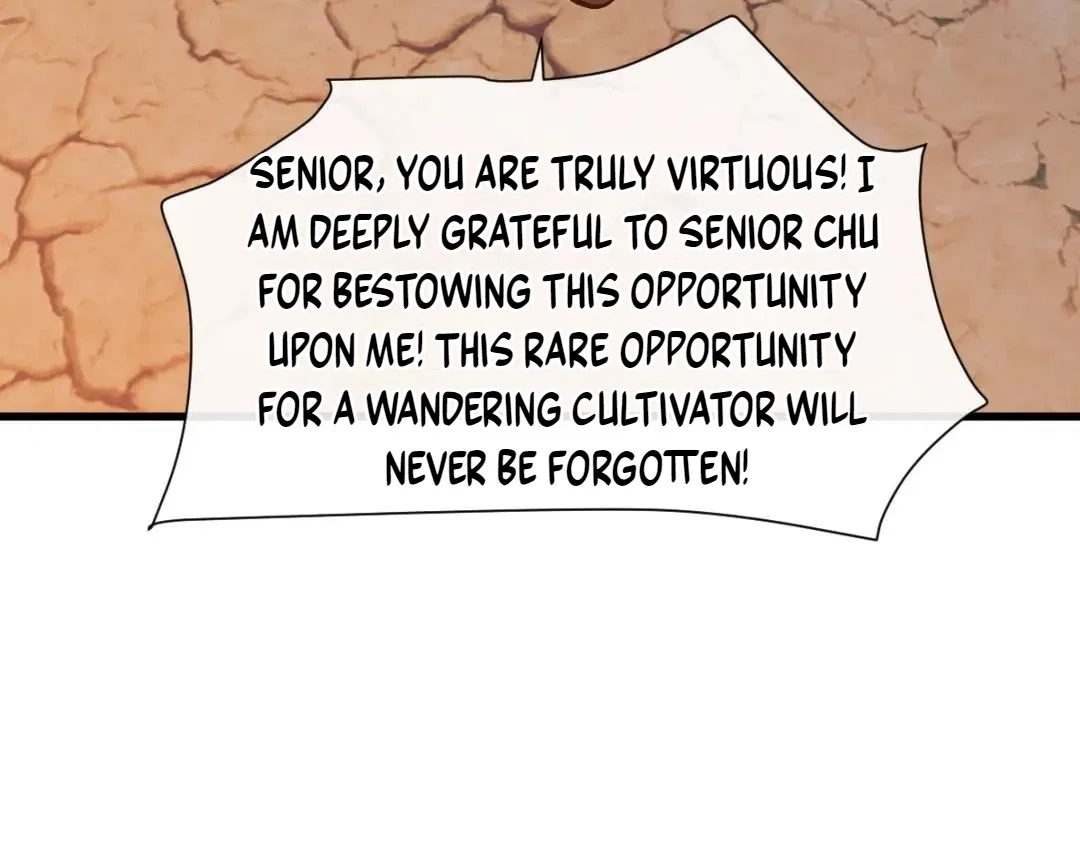 Master: This rebellious disciple is definitely not the Holy Son Chapter 200 – Page 34