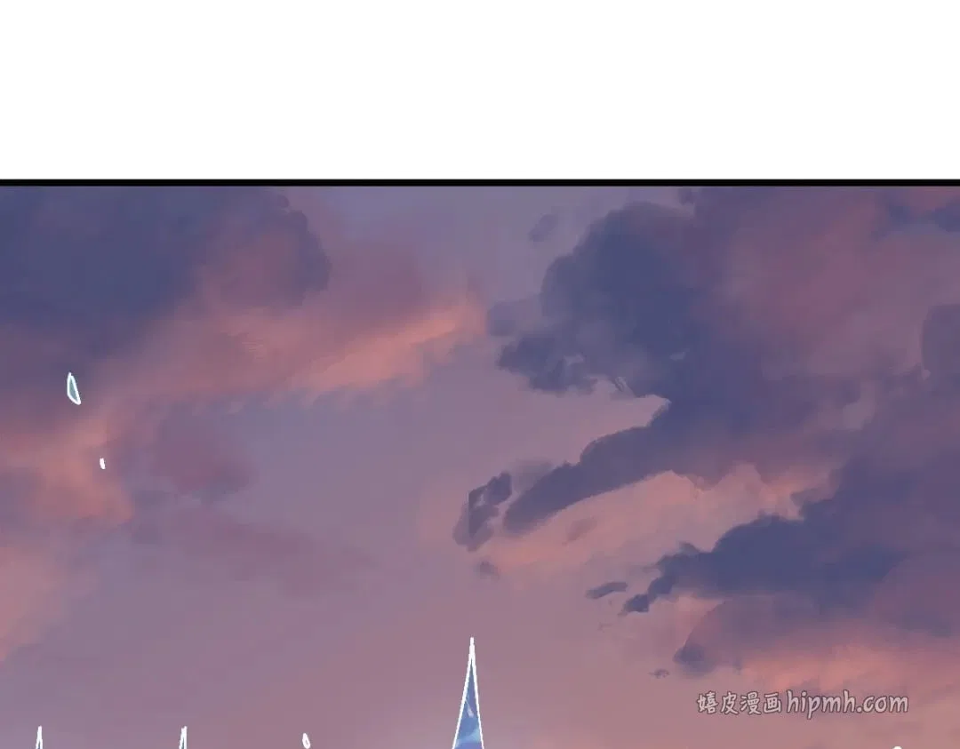 Master: This rebellious disciple is definitely not the Holy Son Chapter 200 – Page 92