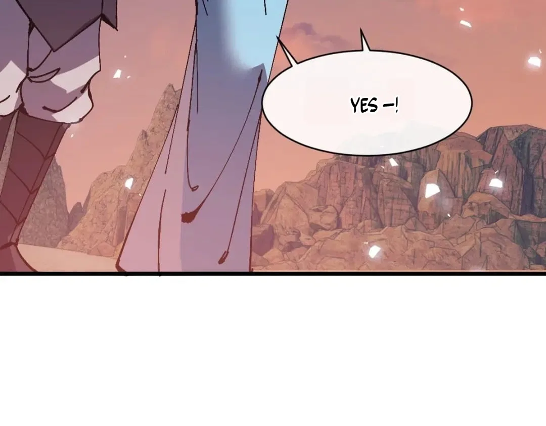 Master: This rebellious disciple is definitely not the Holy Son Chapter 200 – Page 56