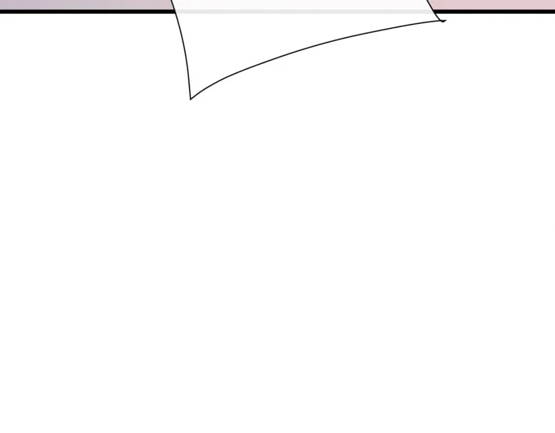 Master: This rebellious disciple is definitely not the Holy Son Chapter 200 – Page 91