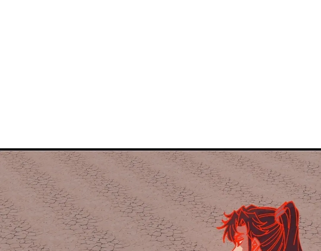 Master: This rebellious disciple is definitely not the Holy Son Chapter 200 – Page 51