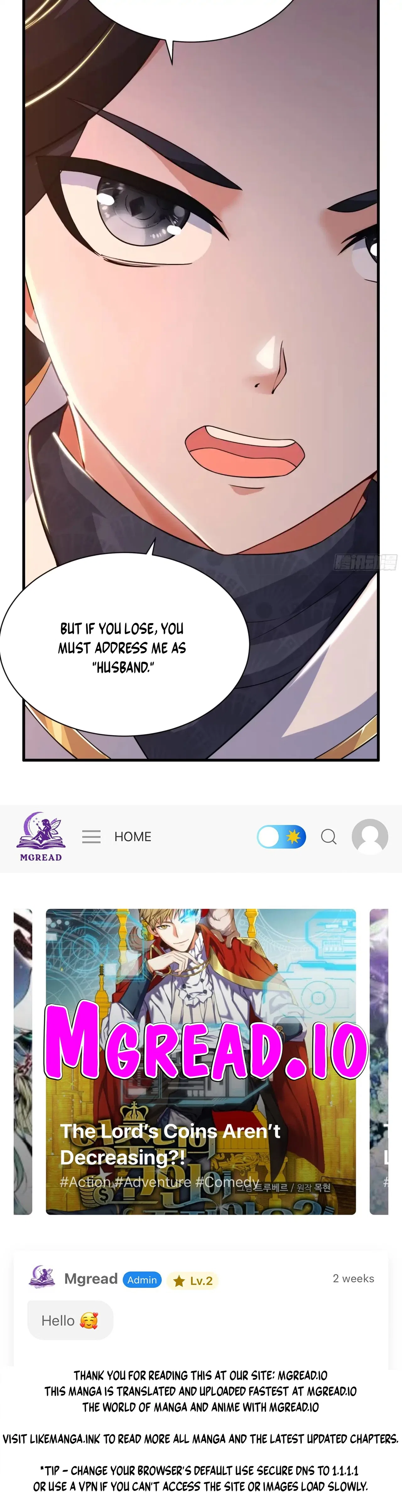 Rebirth of the Water Margin World: The Strongest Wu Dalang Chapter 87 – Page 25