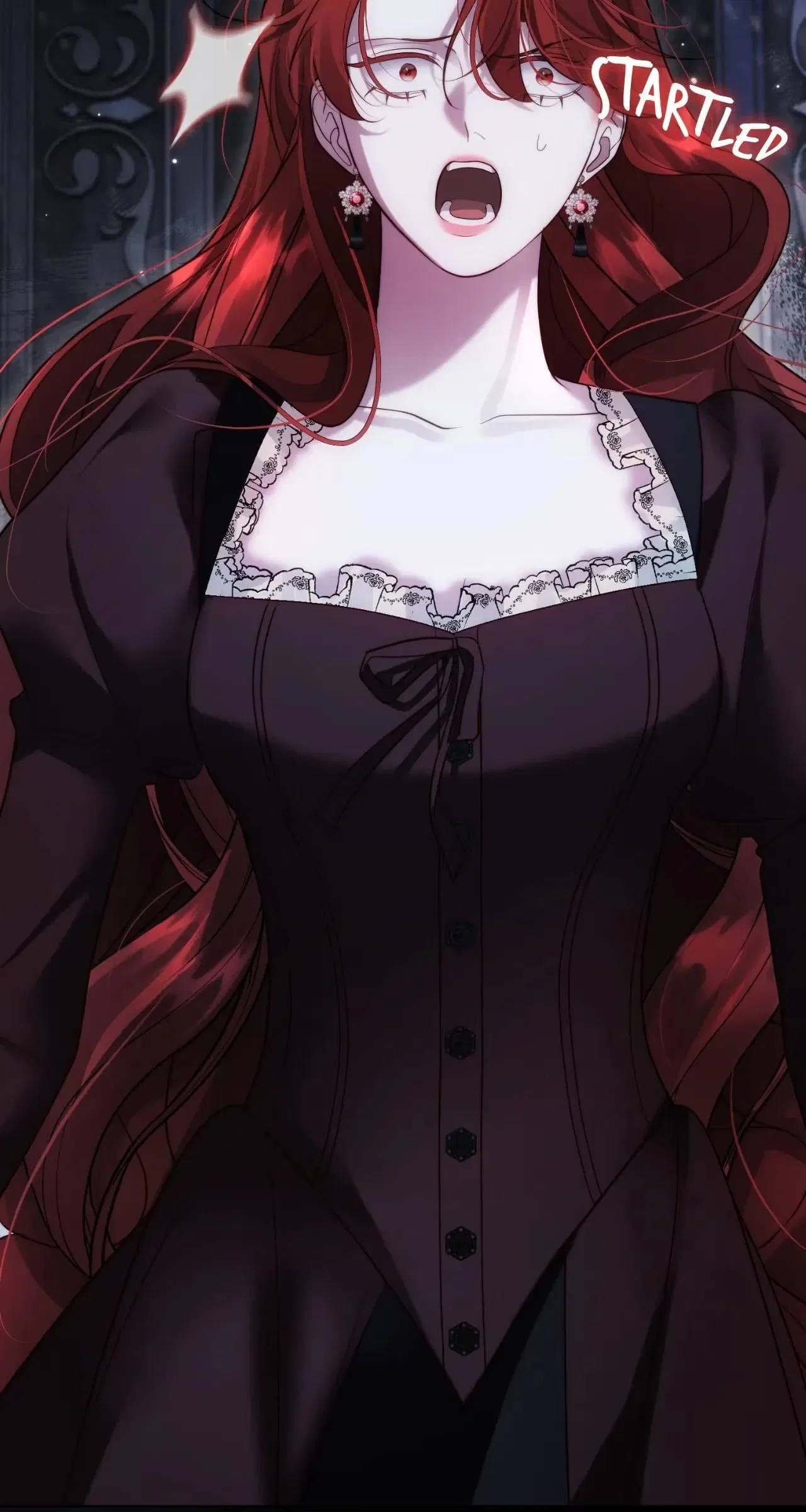 I Won’t Regret My Second Life, The Happy Ending Comes After Revenge Chapter 59 – Page 83