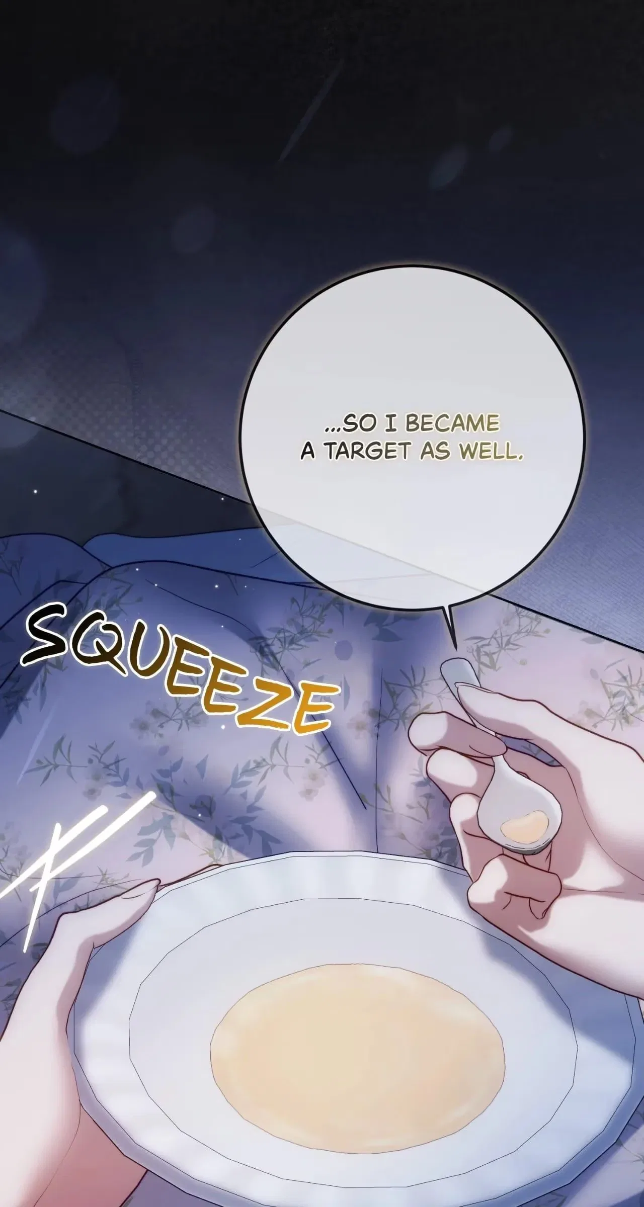 I Won’t Regret My Second Life, The Happy Ending Comes After Revenge Chapter 59 – Page 63