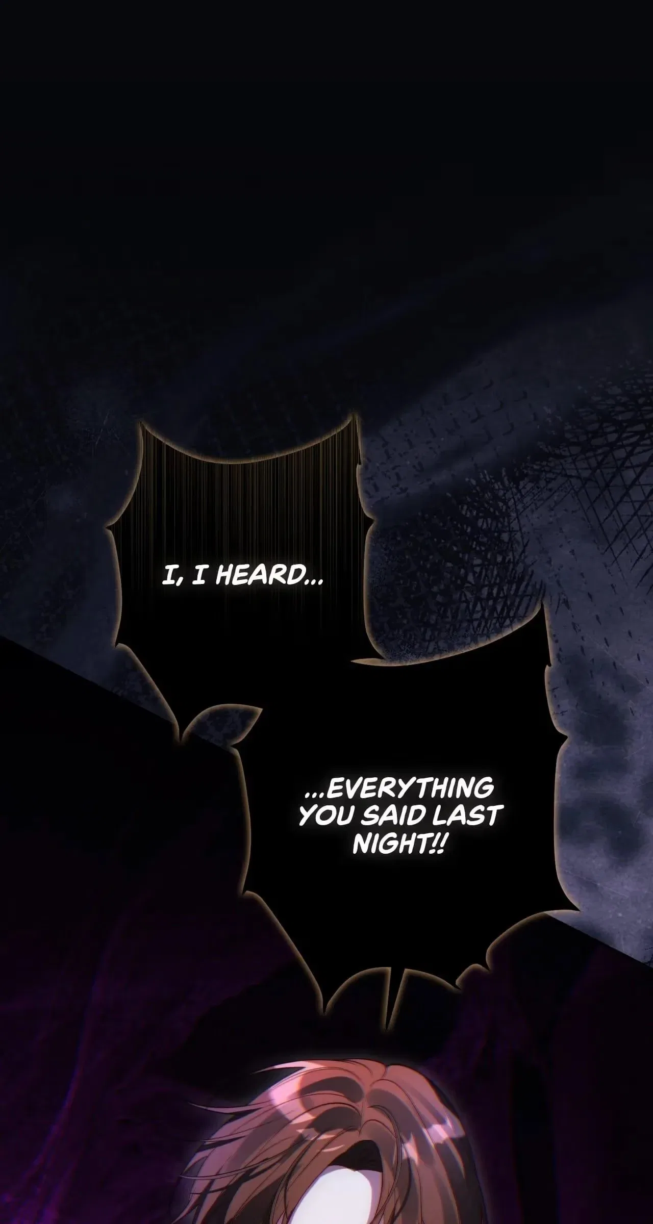 I Won’t Regret My Second Life, The Happy Ending Comes After Revenge Chapter 59 – Page 111
