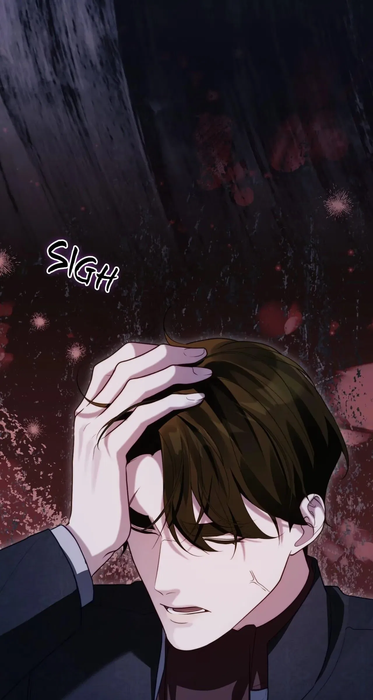 I Won’t Regret My Second Life, The Happy Ending Comes After Revenge Chapter 59 – Page 98