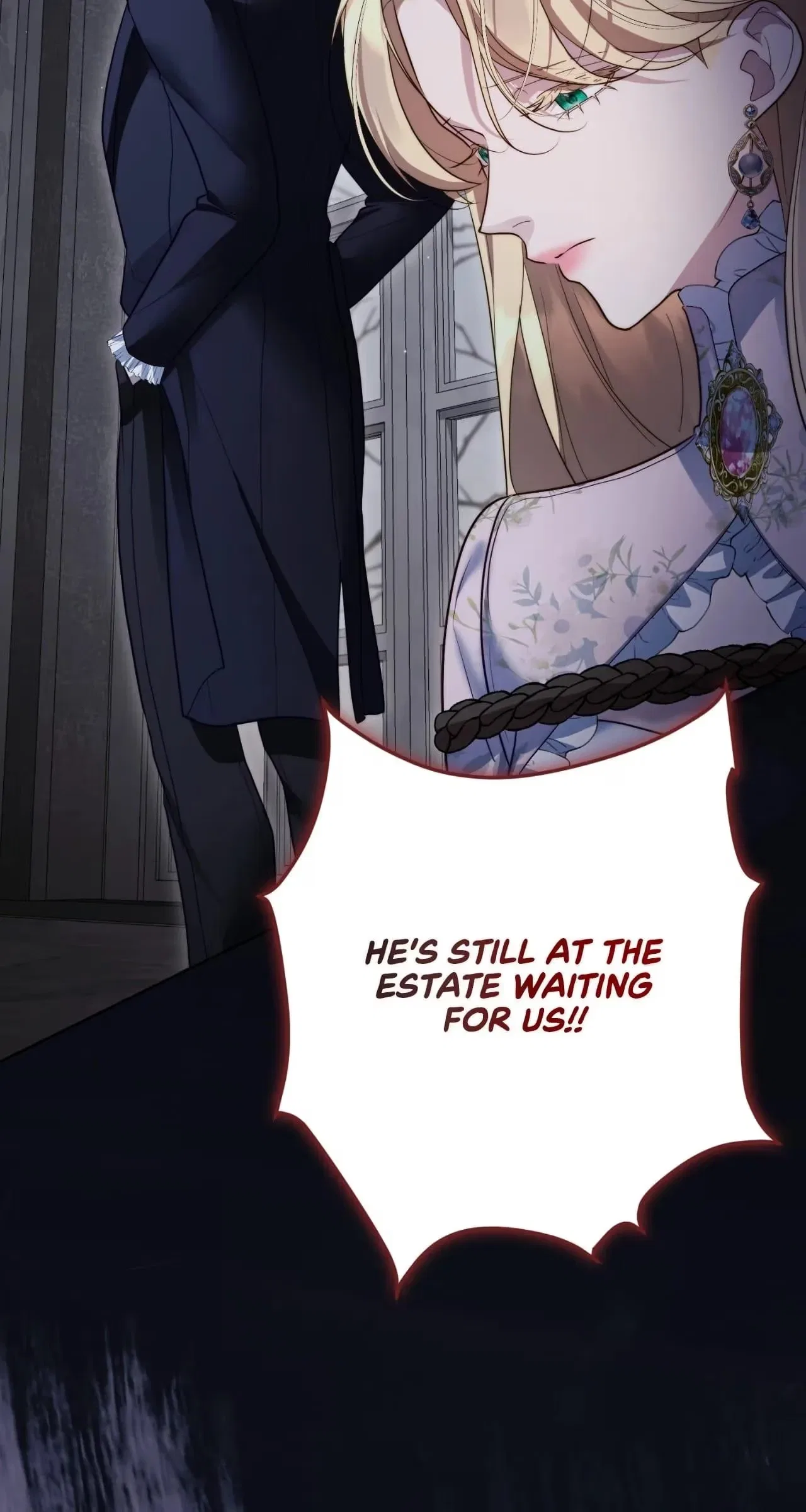 I Won’t Regret My Second Life, The Happy Ending Comes After Revenge Chapter 59 – Page 97