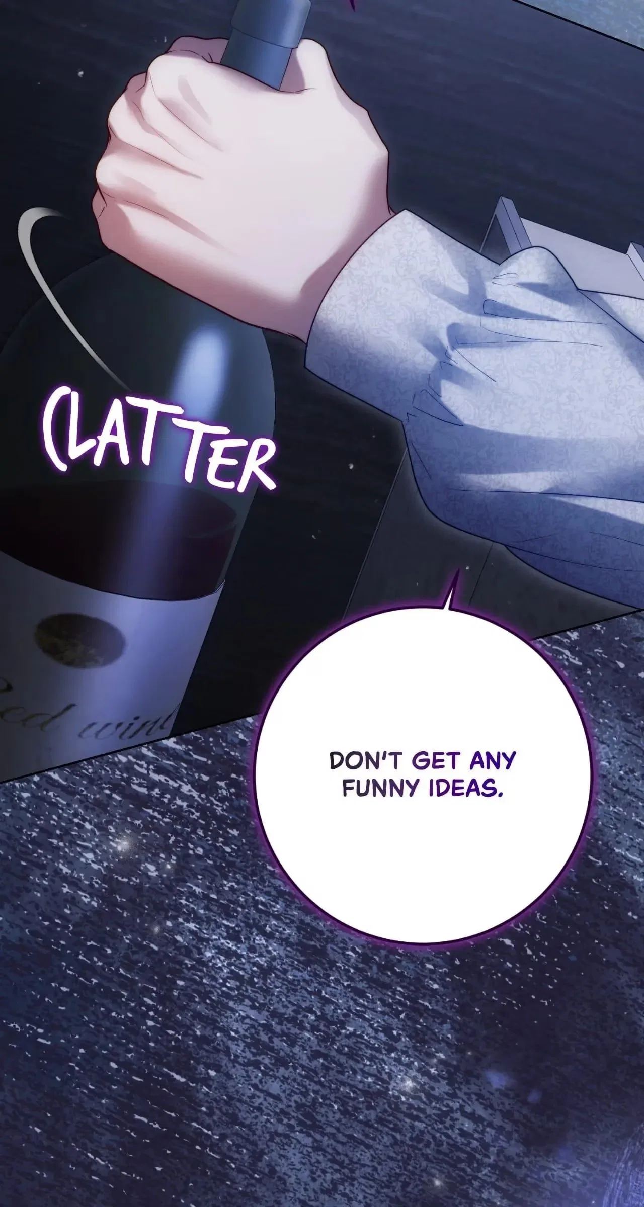 I Won’t Regret My Second Life, The Happy Ending Comes After Revenge Chapter 59 – Page 23