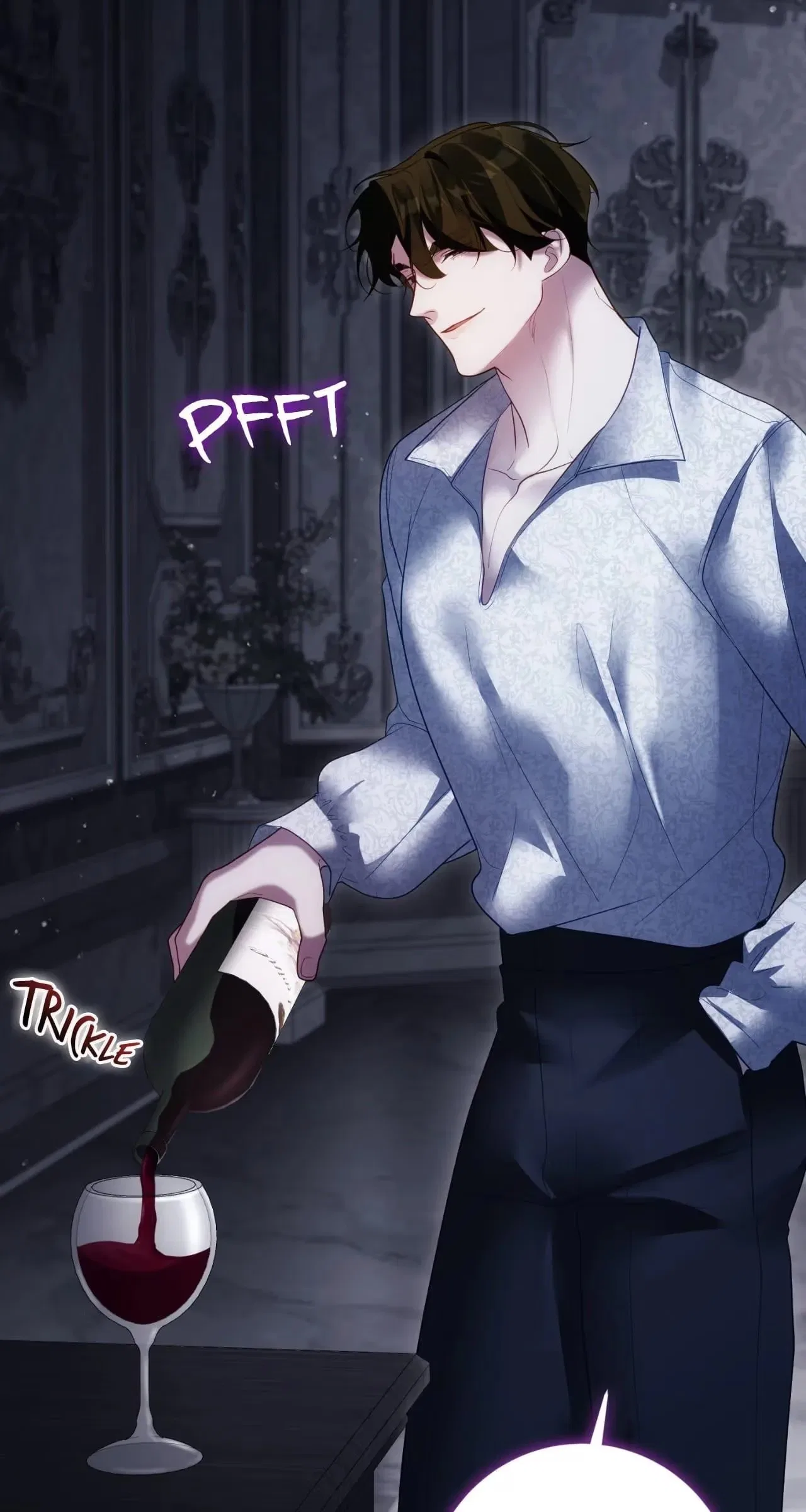 I Won’t Regret My Second Life, The Happy Ending Comes After Revenge Chapter 59 – Page 31
