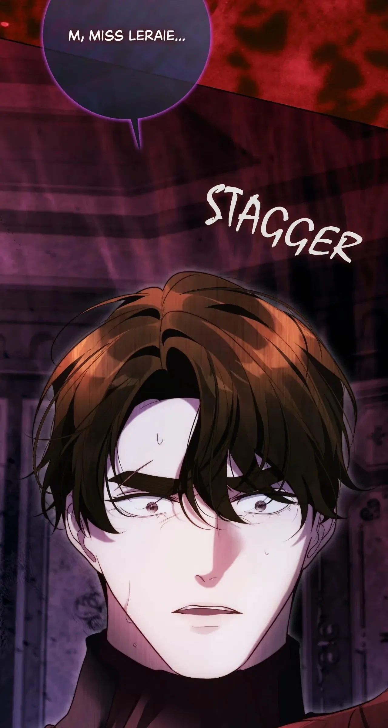 I Won’t Regret My Second Life, The Happy Ending Comes After Revenge Chapter 59 – Page 142