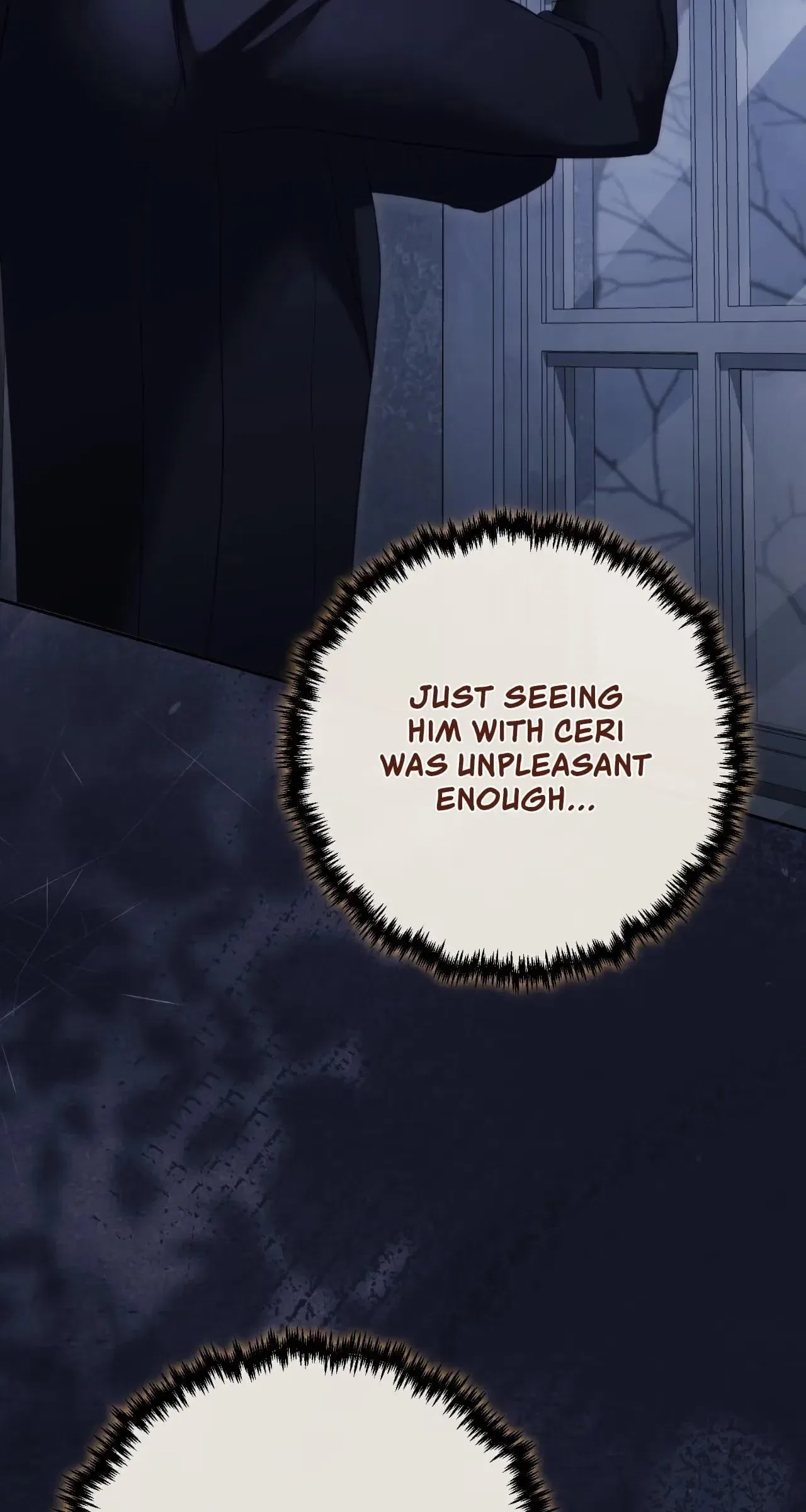 I Won’t Regret My Second Life, The Happy Ending Comes After Revenge Chapter 59 – Page 126