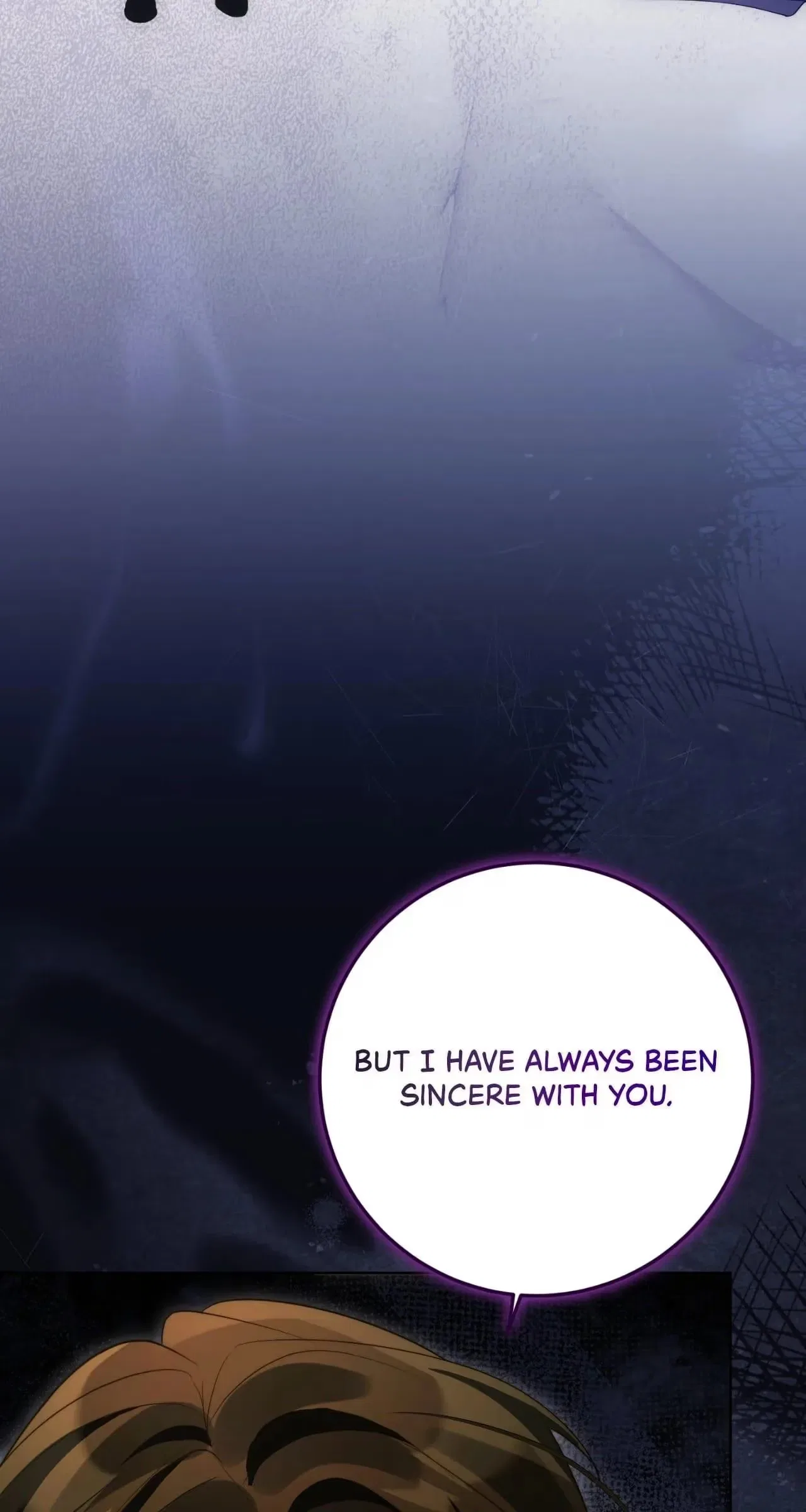 I Won’t Regret My Second Life, The Happy Ending Comes After Revenge Chapter 59 – Page 56