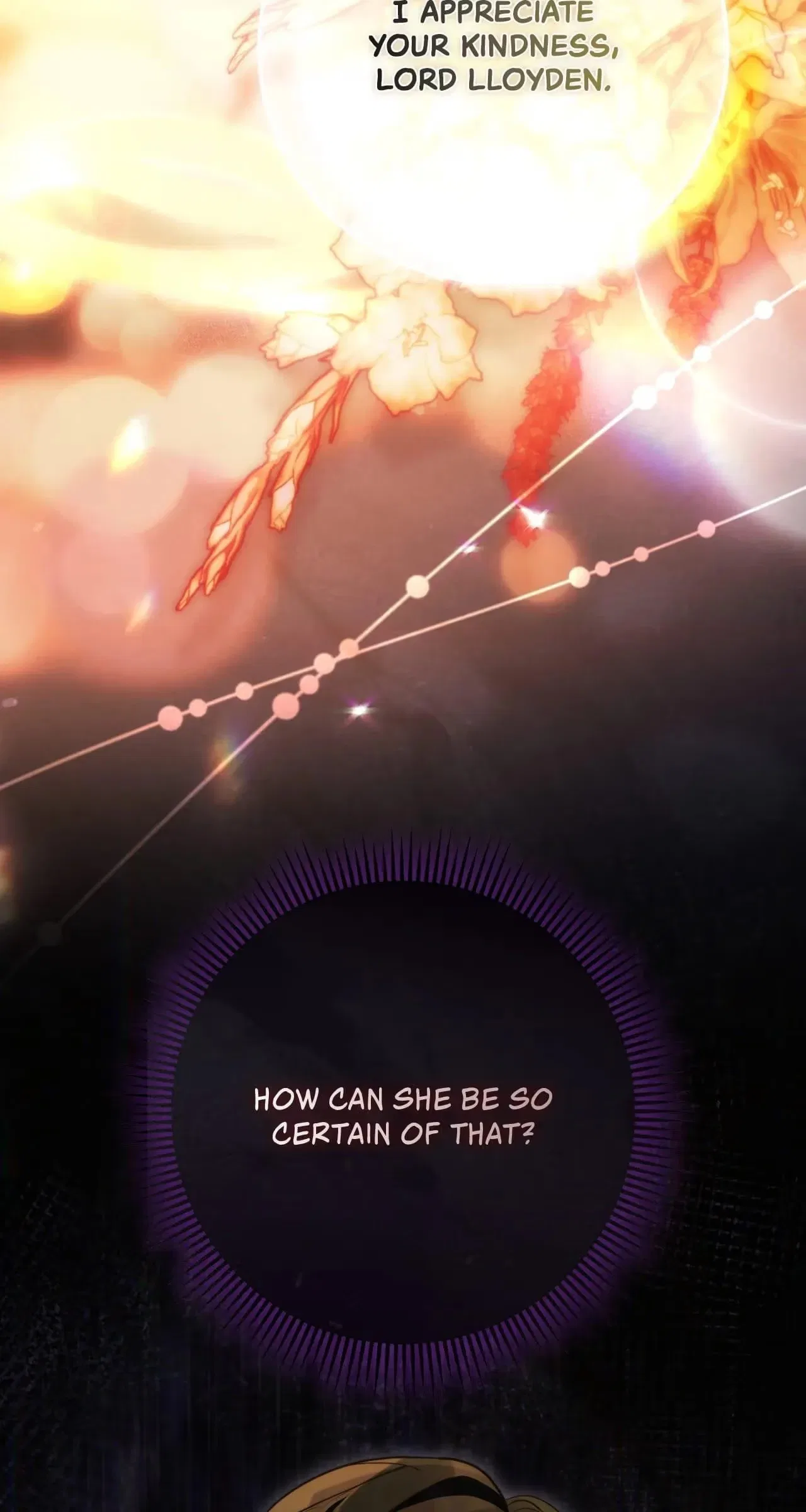 I Won’t Regret My Second Life, The Happy Ending Comes After Revenge Chapter 59 – Page 71