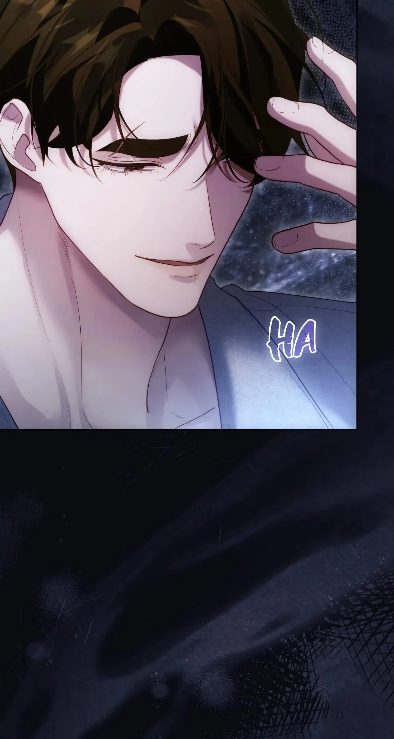 I Won’t Regret My Second Life, The Happy Ending Comes After Revenge Chapter 59 – Page 57