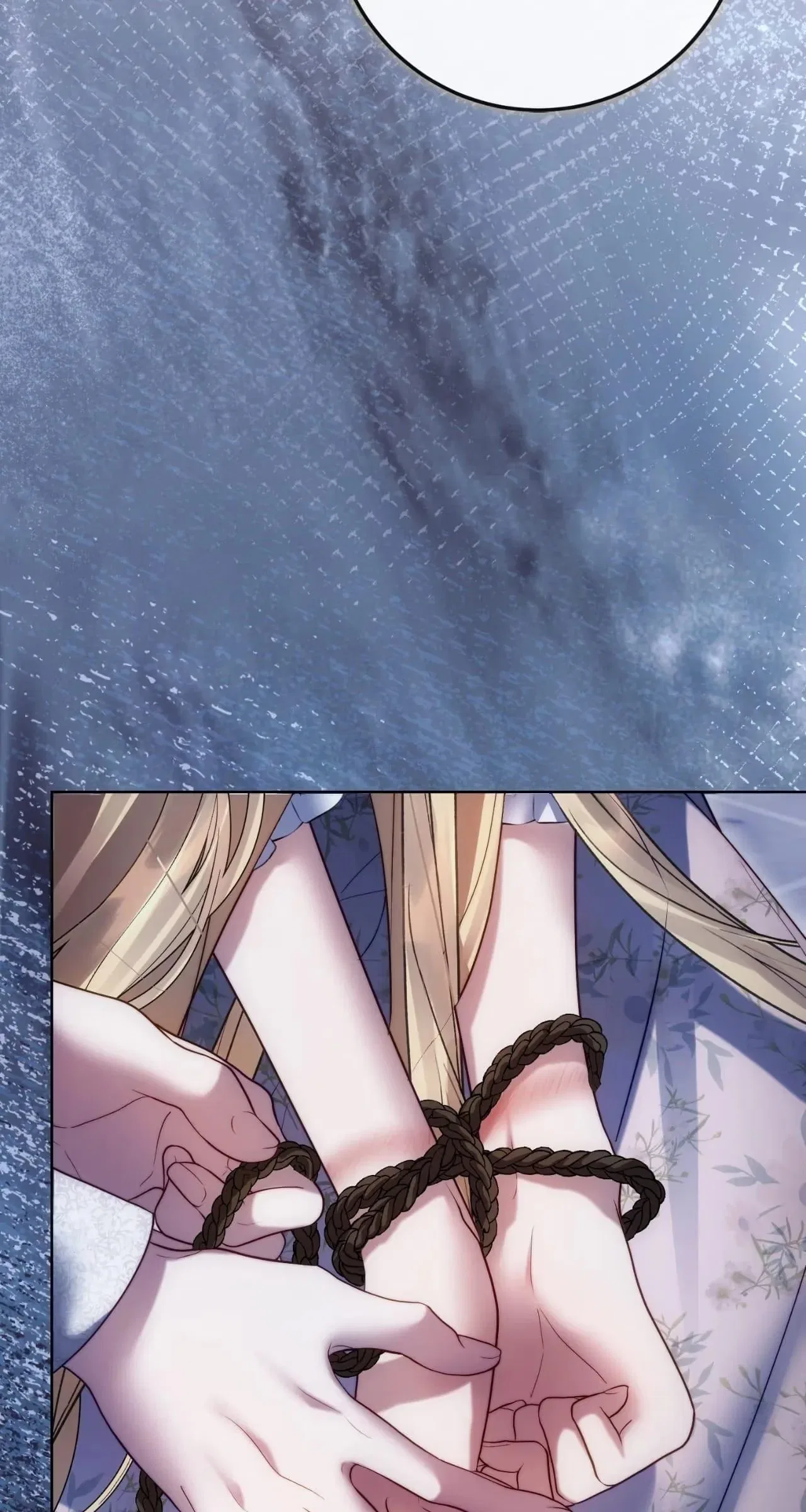 I Won’t Regret My Second Life, The Happy Ending Comes After Revenge Chapter 59 – Page 13