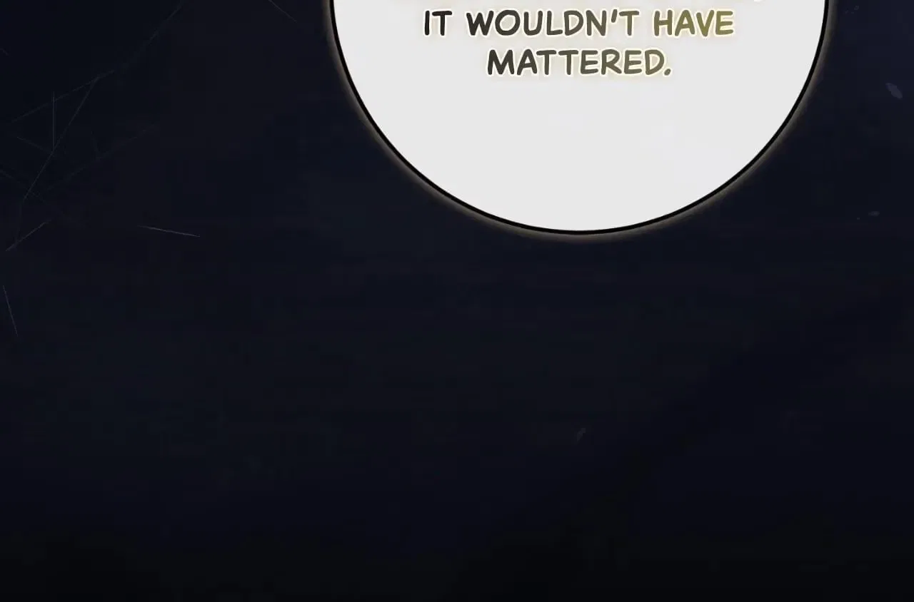 I Won’t Regret My Second Life, The Happy Ending Comes After Revenge Chapter 59 – Page 59