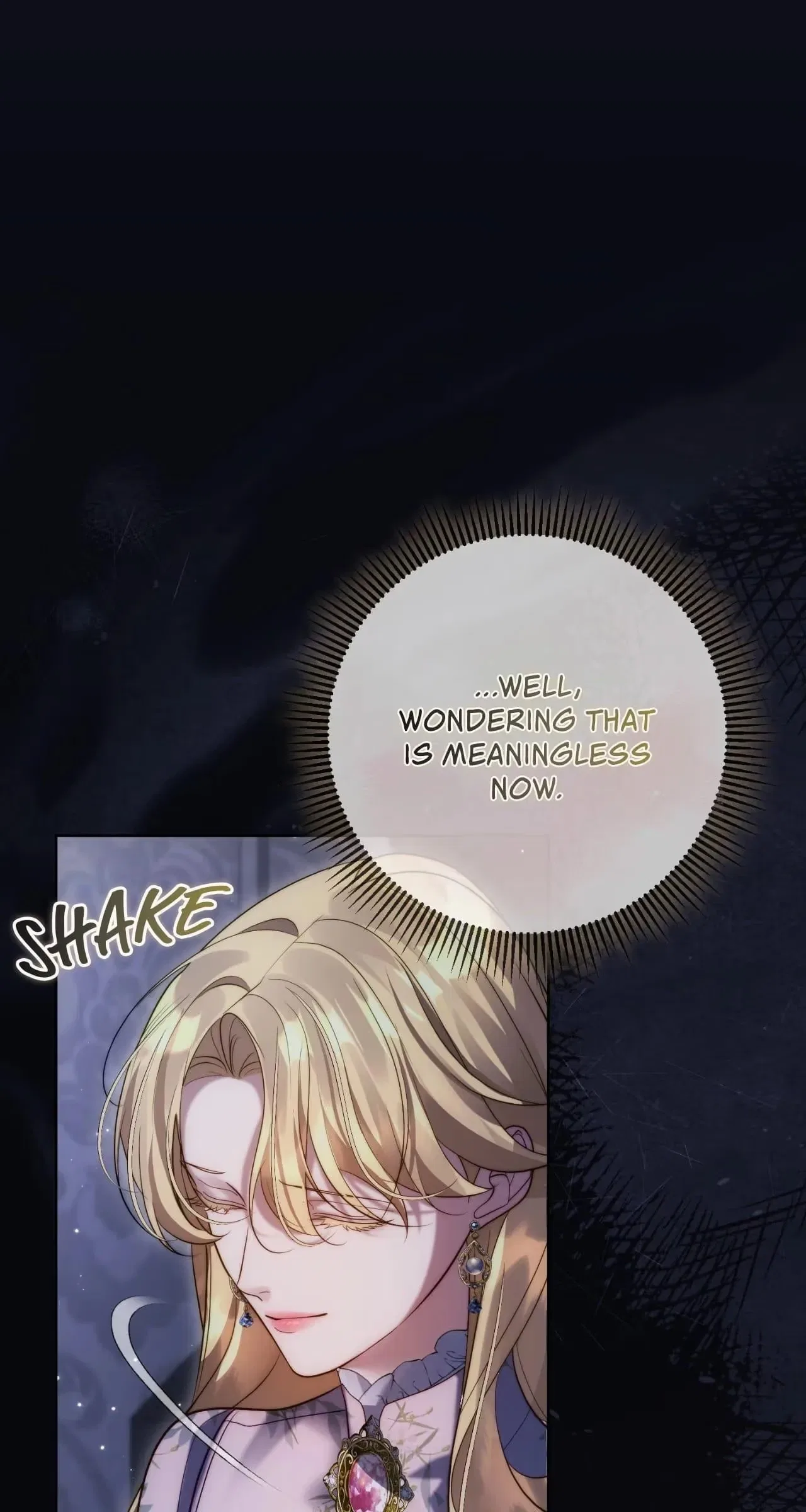 I Won’t Regret My Second Life, The Happy Ending Comes After Revenge Chapter 59 – Page 68