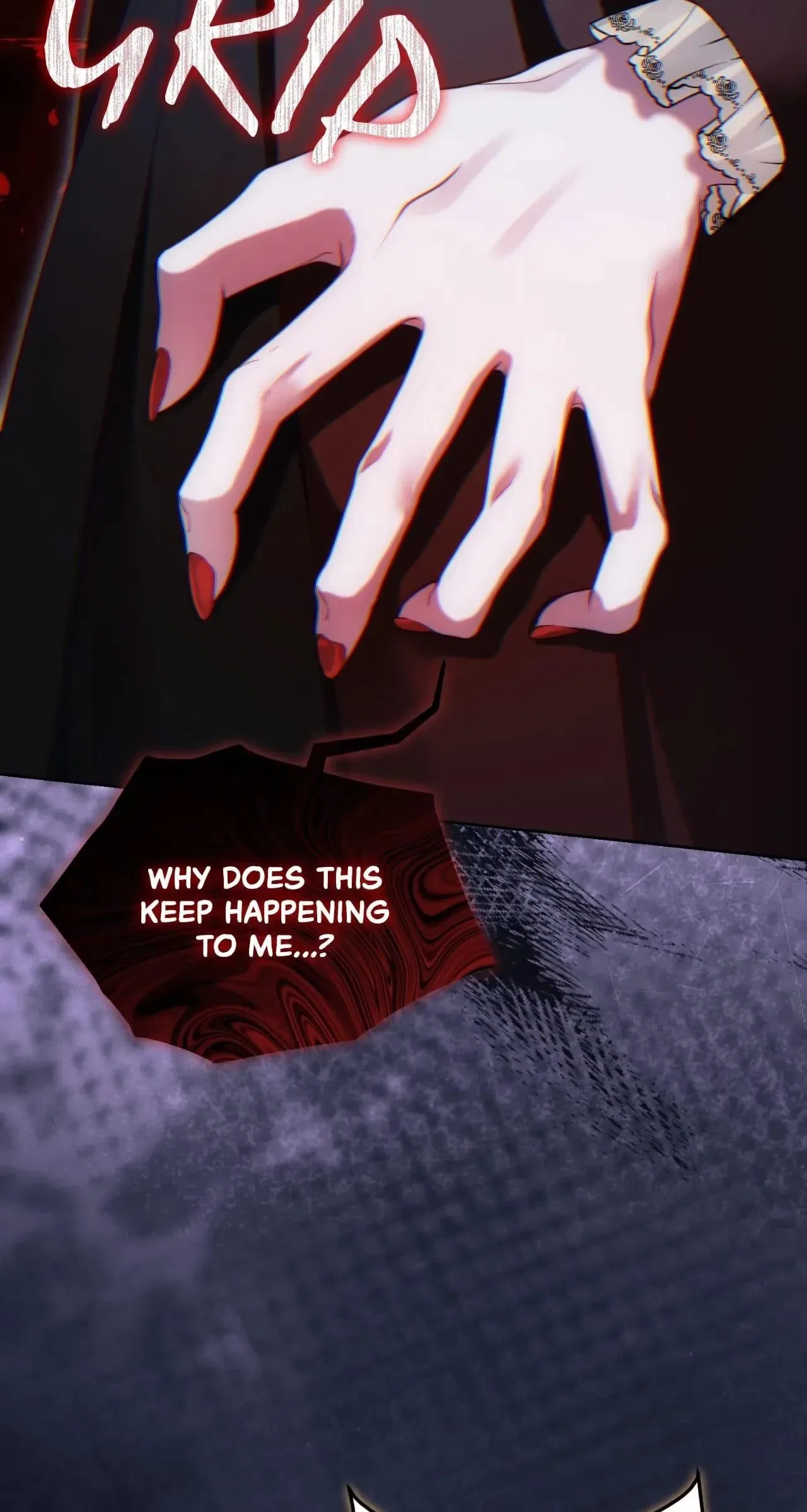 I Won’t Regret My Second Life, The Happy Ending Comes After Revenge Chapter 59 – Page 134