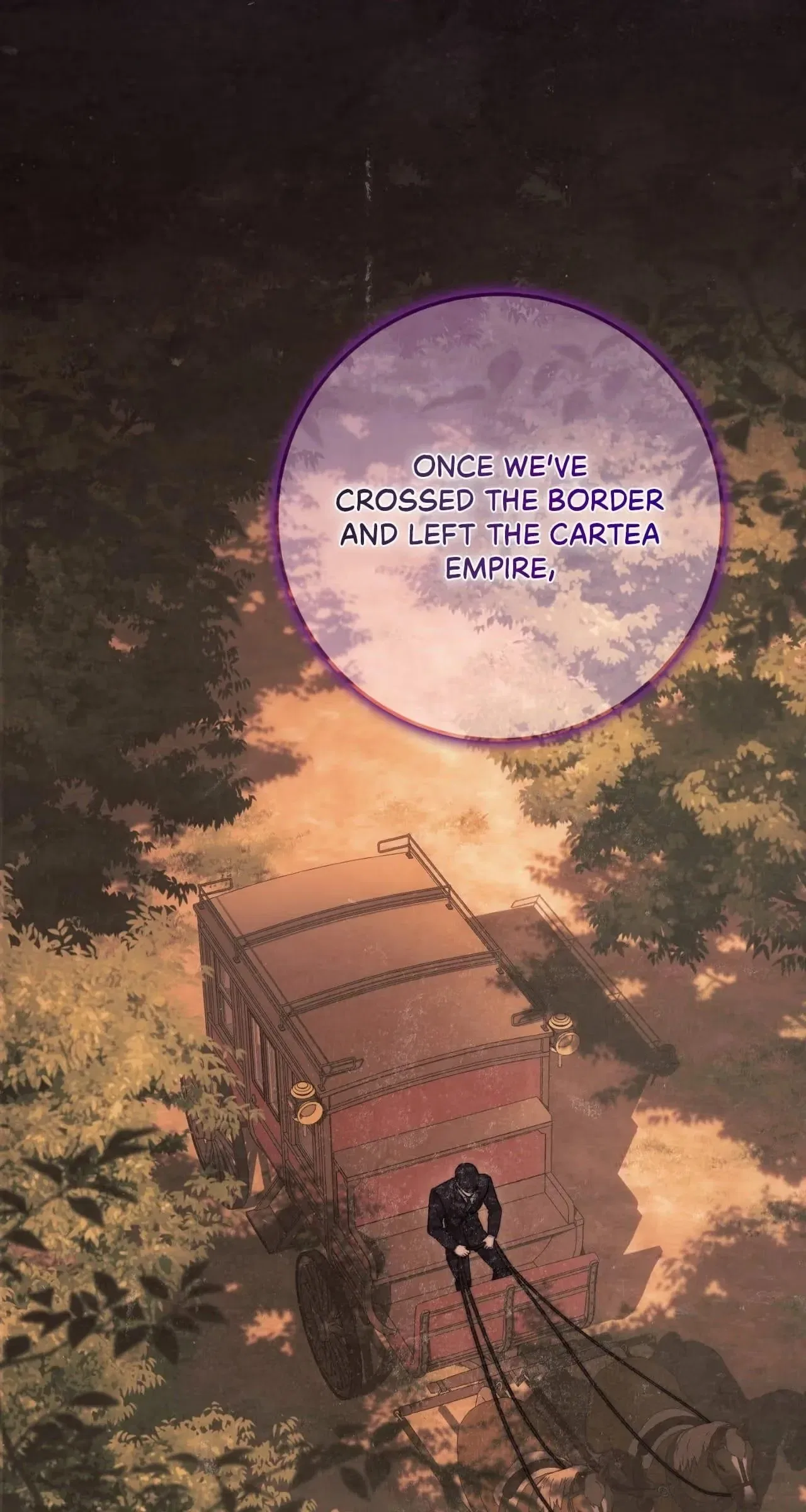 I Won’t Regret My Second Life, The Happy Ending Comes After Revenge Chapter 59 – Page 88