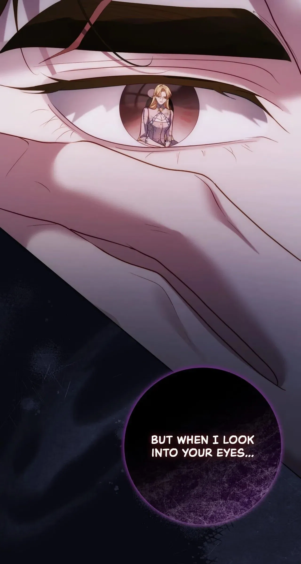 I Won’t Regret My Second Life, The Happy Ending Comes After Revenge Chapter 59 – Page 50