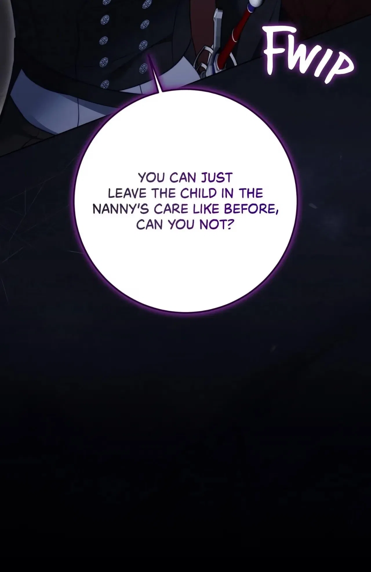 I Won’t Regret My Second Life, The Happy Ending Comes After Revenge Chapter 59 – Page 101
