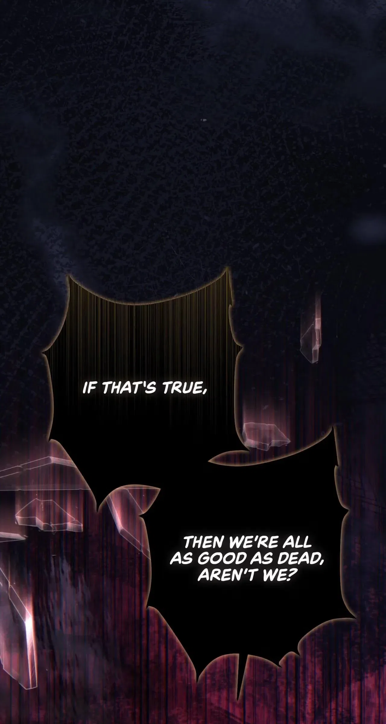 I Won’t Regret My Second Life, The Happy Ending Comes After Revenge Chapter 59 – Page 115