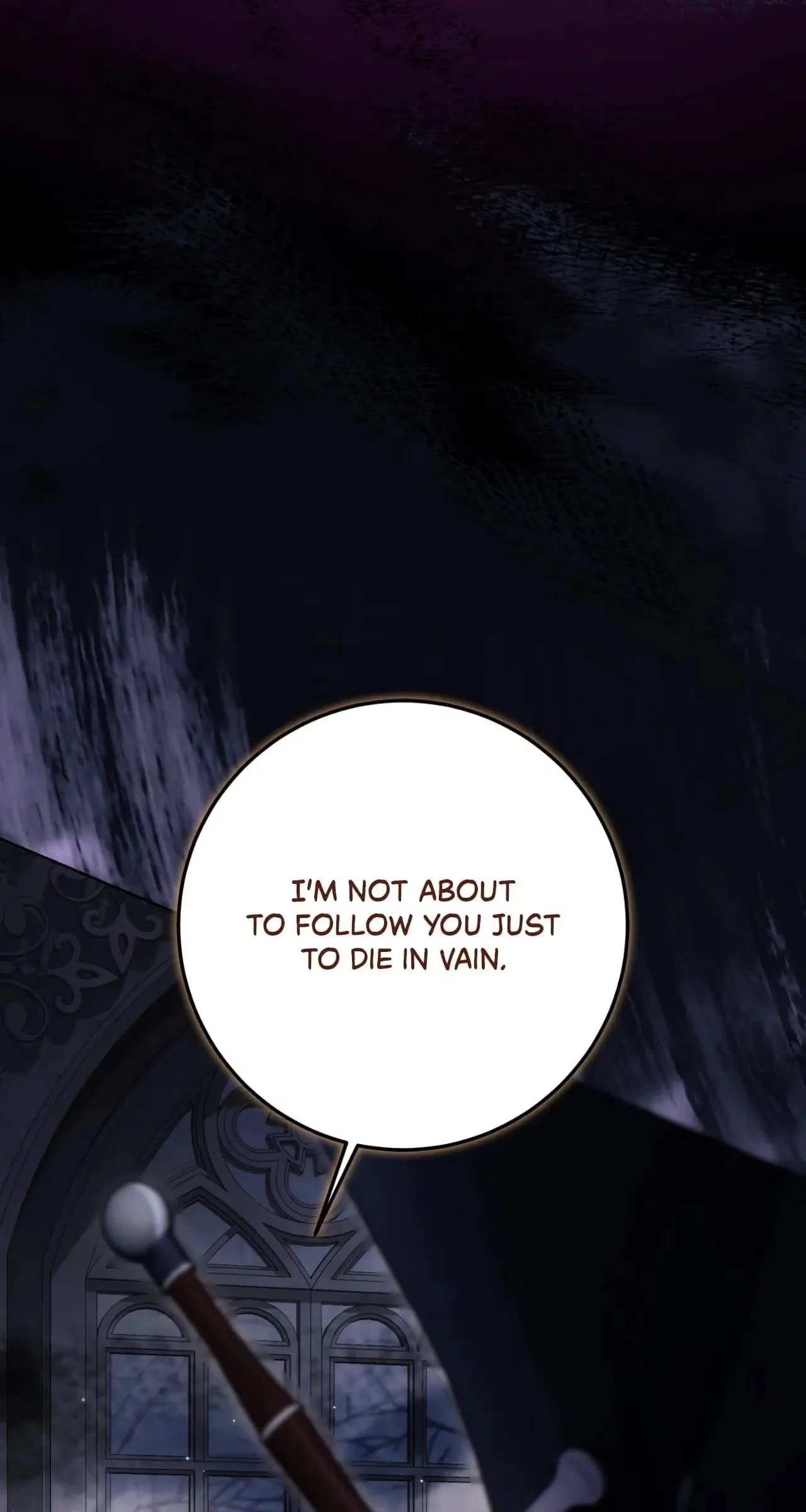 I Won’t Regret My Second Life, The Happy Ending Comes After Revenge Chapter 59 – Page 123