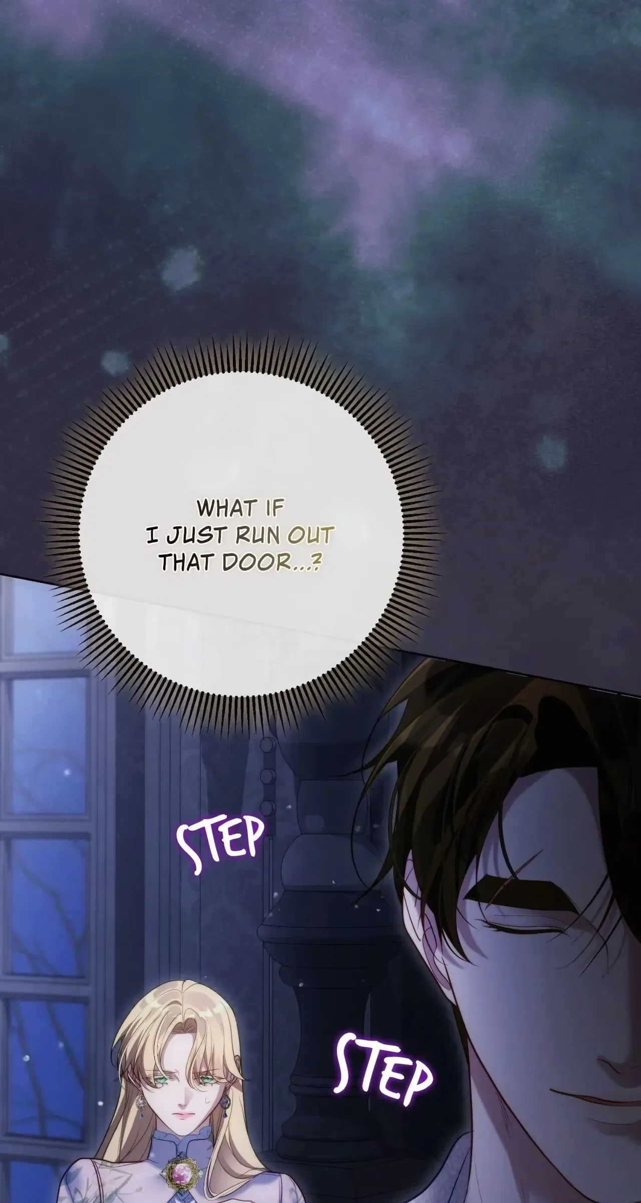I Won’t Regret My Second Life, The Happy Ending Comes After Revenge Chapter 59 – Page 21