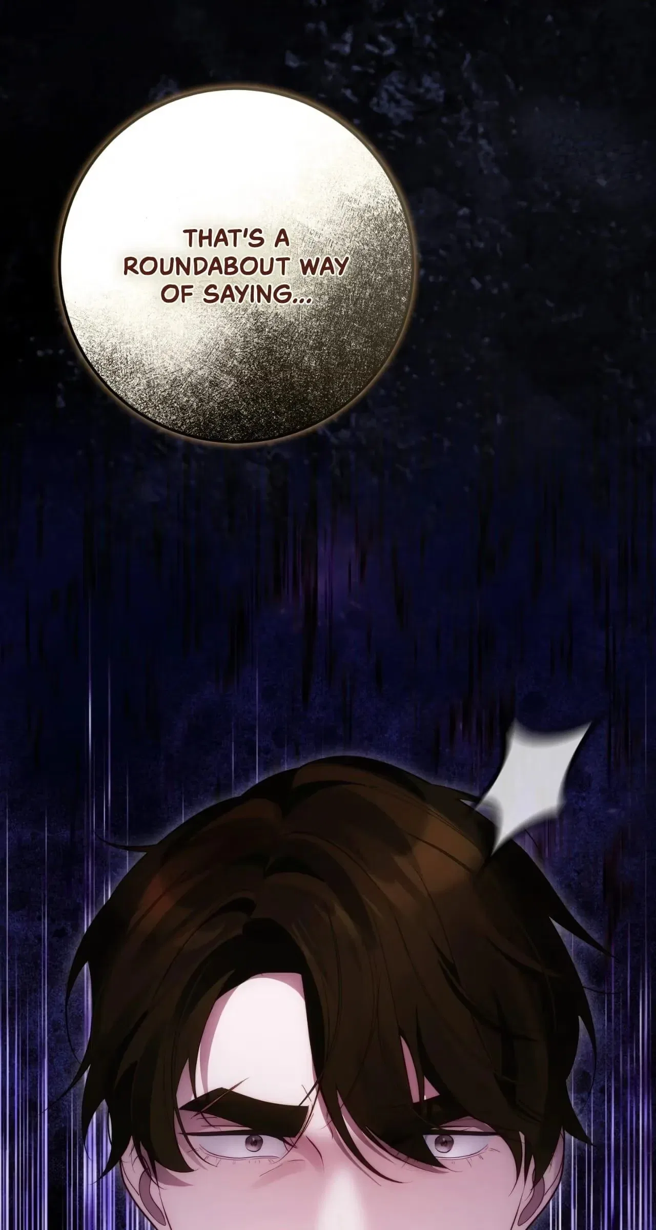 I Won’t Regret My Second Life, The Happy Ending Comes After Revenge Chapter 59 – Page 104