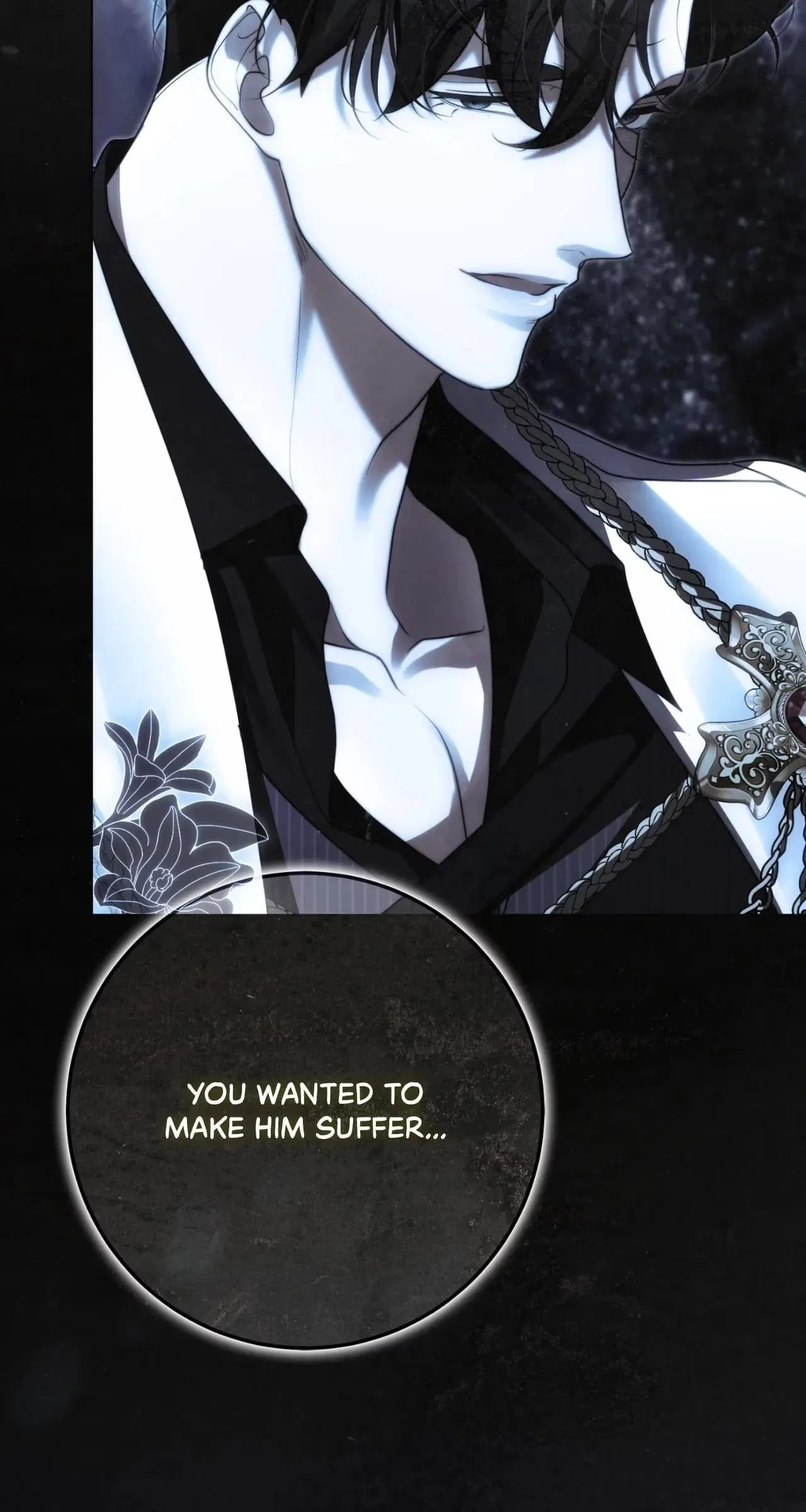 I Won’t Regret My Second Life, The Happy Ending Comes After Revenge Chapter 59 – Page 62