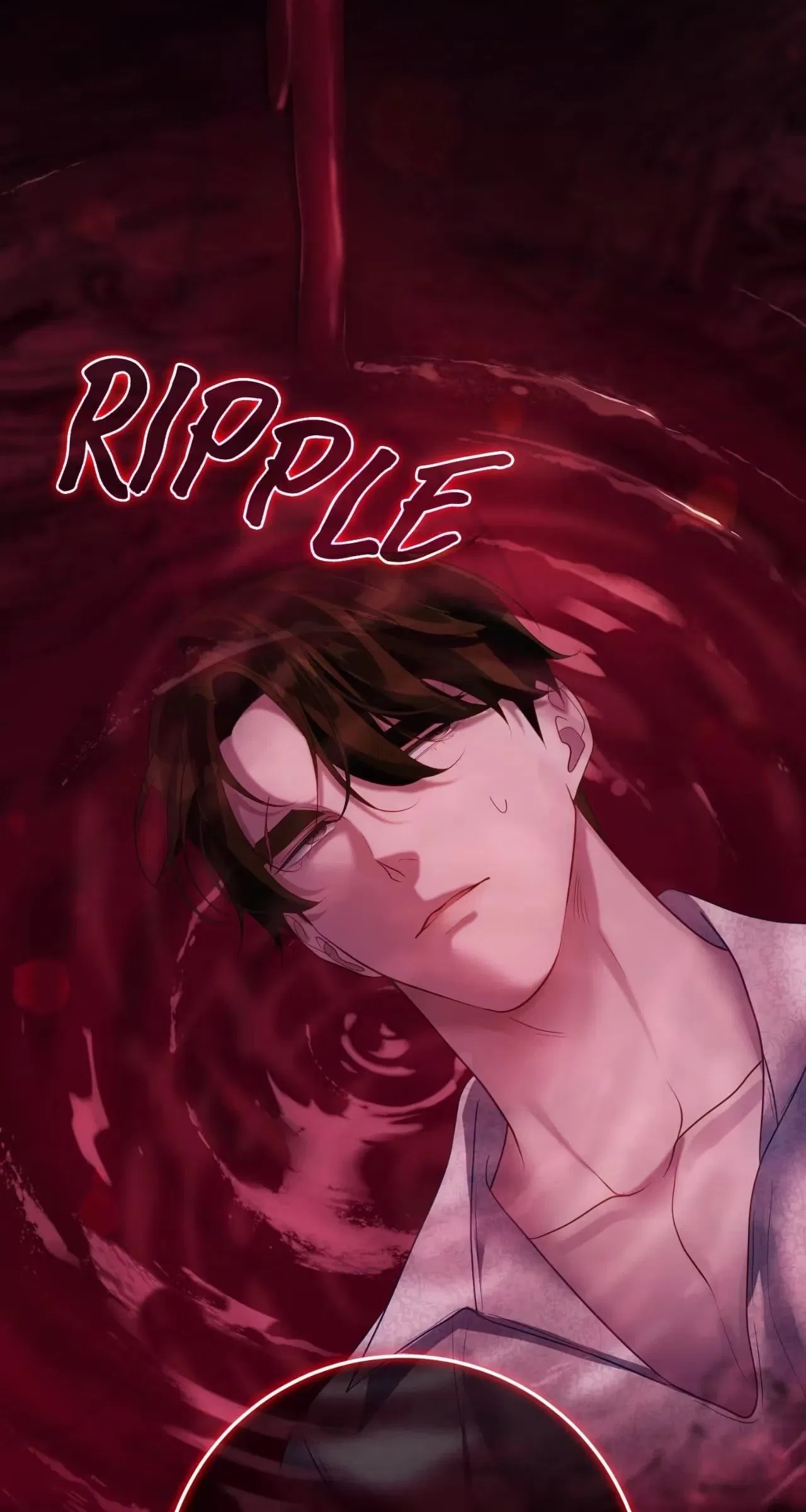 I Won’t Regret My Second Life, The Happy Ending Comes After Revenge Chapter 59 – Page 34